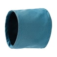 thumbnail image 2 of Collar de enfriamiento para perros,envoltura para collares de enfriamiento para perros,regalo de verano reutilizable,envoltura para el cuello para relajarse al instante,enfriamiento del, 2 of 8