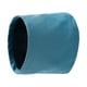 thumbnail image 2 of Collar de enfriamiento para perros,envoltura para collares de enfriamiento para perros,regalo de verano reutilizable,envoltura para el cuello para relajarse al instante,enfriamiento del, 2 of 8