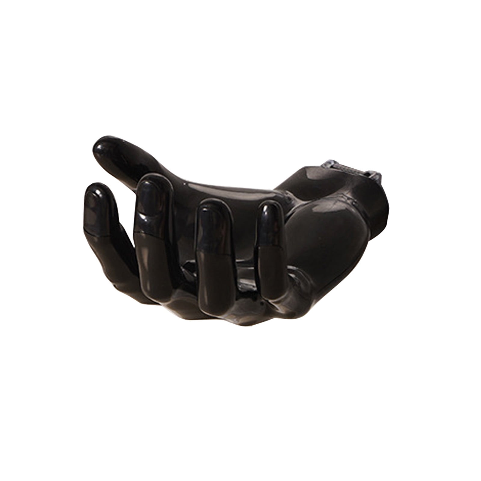 Headphone Hanger Holder Wall Mount, Headset Hook Under Desk, Universal