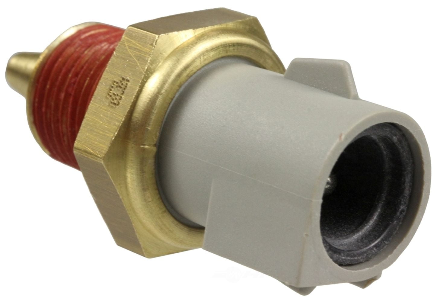 ACDelco 2 Terminal Ambient Air Temperature Sensor Connector