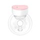 thumbnail image 3 of Extractor de leche eléctrico Strade Fareast Limited para Lactancia rosa 180 ml, 3 of 8