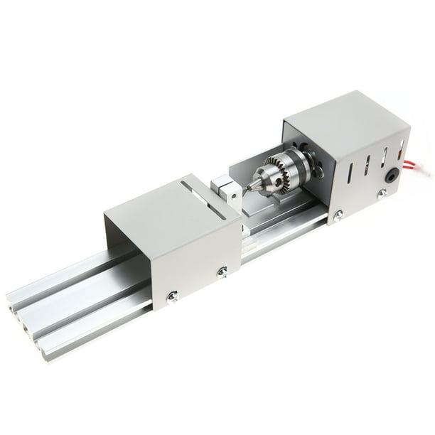 Bead 2024 drilling machine