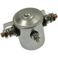 thumbnail image 2 of Standard Ignition Starter Solenoid P/N:SS-544A Fits select: 1967-1971 JEEP JEEPSTER, 1967 JEEP UNIVERSAL, 2 of 4