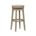 thumbnail image 5 of Powell Morgan 31 in Barstool Natural, 5 of 8