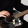 thumbnail image 4 of KAKOWELY viola tuner Tuning Pipe for Guitar and Ukulele Pitch Pipe for Accurate Tuning Easy to Use for Beginners and Professionals for All Ages Musical Instrument Accessory, 4 of 4