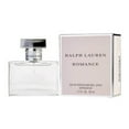 thumbnail image 1 of Romance Vaporisateur Eau de Parfum par Ralph Lauren, 1 of 4