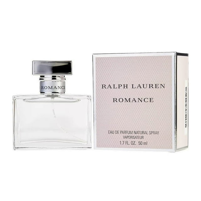 Romance Vaporisateur Eau de Parfum par Ralph Lauren