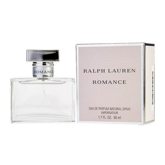 Romance Eau De Parfum Spray By Ralph Lauren