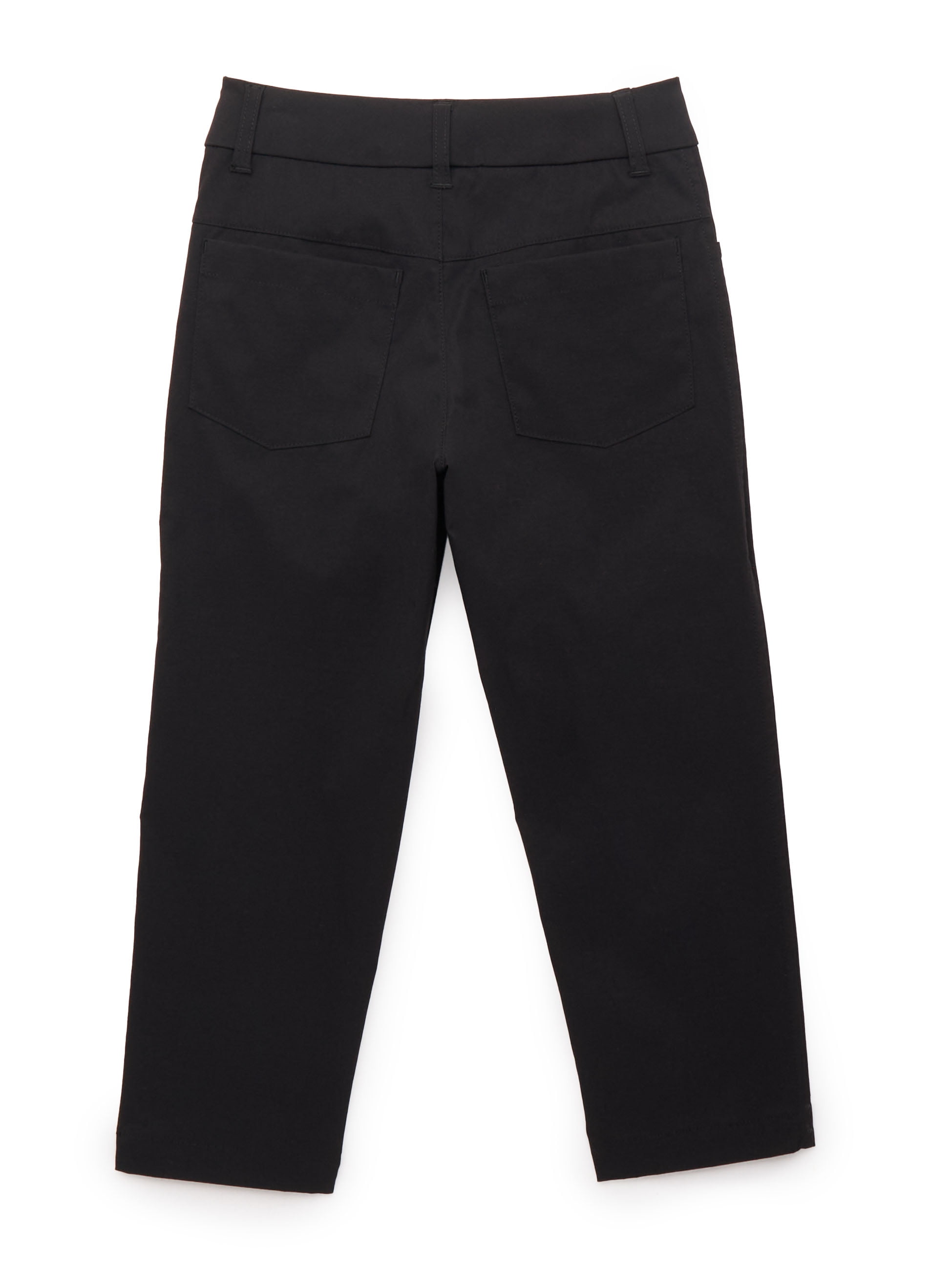 Wonder Nation Boy's Everywhere Pants, Sizes 4-18