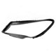 thumbnail image 1 of Car Left Headlight Shell Lamp Shade Transparent Lens Cover Headlight Cover for Mercedes-Benz CLA Class W117 2016-2019, 1 of 5