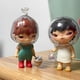 thumbnail image 4 of Hirono The Other One Figure Xiaoye Boy Kawaii Anime Figures Pvc Action Figurine Decorative Collectible Model Dolls Gifts Toys, 4 of 5