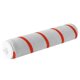 thumbnail image 1 of Roller brush for Xiaomi Dreame V9 handheld vacuum cleaner, 1 of 4