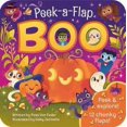 thumbnail image 2 of Boo (Board Book), 2 of 2