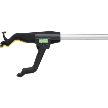 Tool 32 бмв