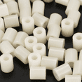 thumbnail image 1 of Support en Nylon 7mmx3.2mmx8mm LED PCB Espaceur Support 1000 Pcs, 1 of 6