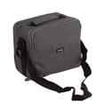 thumbnail image 2 of Bolsa de almacenamiento para respirador, bolsa de almacenamiento portátil para viajes profesionales Bolsa de almacenamiento creada con maestría, 2 of 14