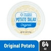 Freshness Guaranteed Fresh Original Potato Salad, 64 oz