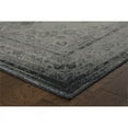 thumbnail image 2 of Oriental Weavers Richmond 9'10" x 12'10" Machine Woven Rug in Ivory, 2 of 7