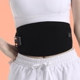 thumbnail image 1 of Cameland Wireless Abdominal Heating Pad Relieve Menstrual Pain Warm Lady Uterus Belt Hot Compress Waist Back Vibrating Artifact, 1 of 9