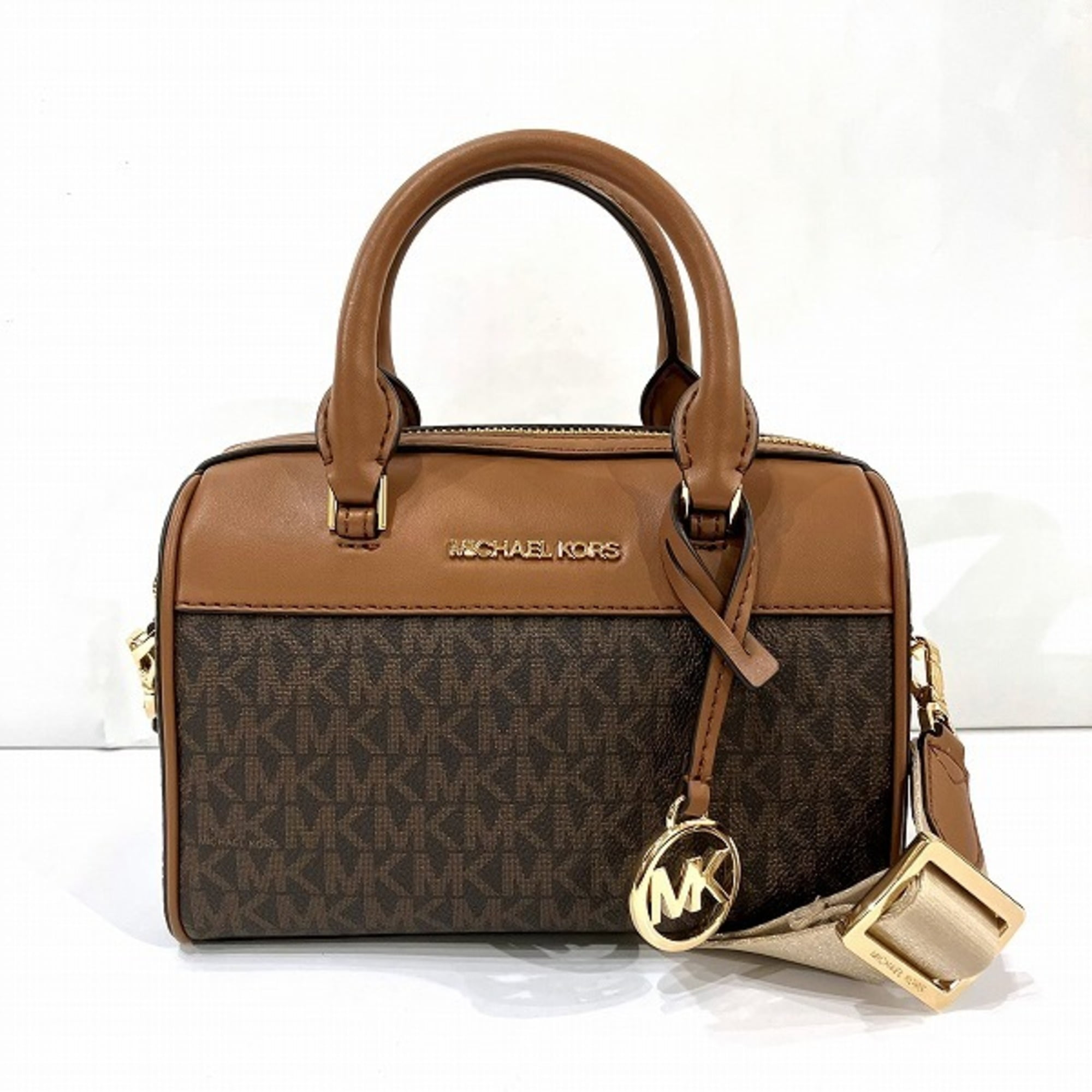 Pre-Owned Marc Jacobs MOO14439 Women