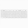 thumbnail image 4 of TOWED22 Toddler Baby Girl Clothes Fall Winter Outfits Infant Girl Sweatshirt Top Pants Set Toddler 2Pcs Clothes,Pink,12-18 M, 4 of 9