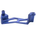 thumbnail image 4 of Protección de pinza de freno trasera para Yamaha YZ125 YZ250 YZF250 YZF45, 4 of 6