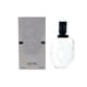 thumbnail image 1 of Perfume de dama de madera de lujo 100ml, 1 of 2