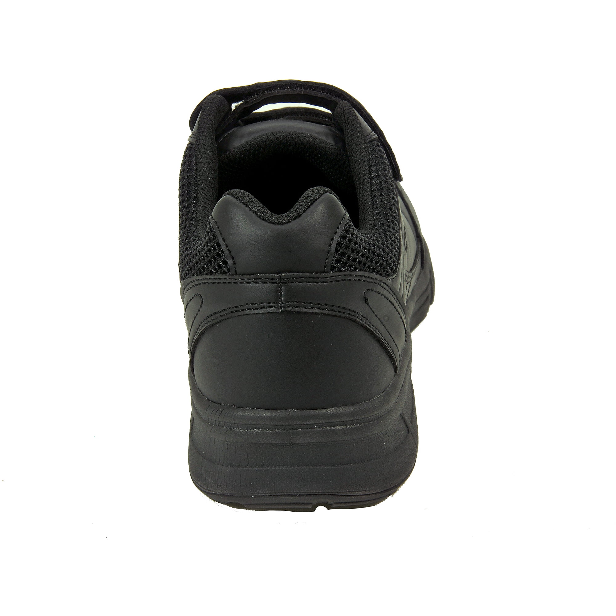 dr scholls velcro shoes walmart