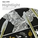 thumbnail image 5 of White Highlighter Art Special Gold Pen Students Diy Handbook Pen Ins High Color Value Highlighters 0.6mm 2ml, 5 of 6