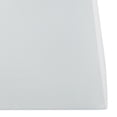 thumbnail image 2 of HOMETRENDS Lamp Shade, 2 of 3