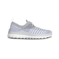 thumbnail image 4 of Ccilu Horizon Saturn Women Lightweight Breathable Knitted Lace-up Sneakers, 4 of 7