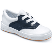 Keds Girls Big Kid School Days Sneaker