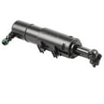 thumbnail image 2 of KT Parts Headlight Washer Nozzle Actuator Left Driver Side 2048602747, 2 of 6
