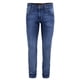 thumbnail image 1 of Jeans Casual Lee Hombre Skinny H43 azul 34-32, 1 of 6