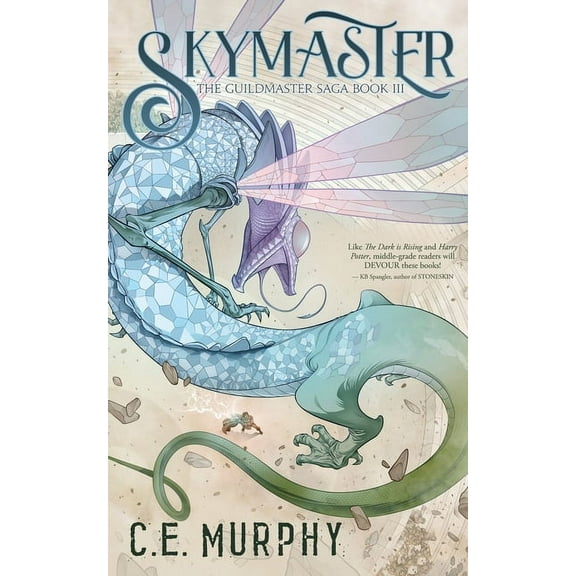 Skymaster, (Paperback)