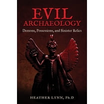 Incubi and Succubi or Demoniality: A Historical Study of Sexual