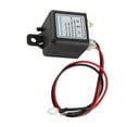 thumbnail image 4 of 160ft Control Distance, 12V Remote Power Off Car Battery Disconnect Switch System, for Cars, Small Trucks, Agricultural Vehicles, 4 of 7