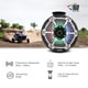 thumbnail image 3 of Altavoces Wakeboard Tower DS18 NXL-PS6BK de 2 vías y 300 W con RGB, 3 of 9