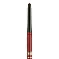 thumbnail image 5 of Milani Understatement Lipliner, Magenta Mood, 5 of 7