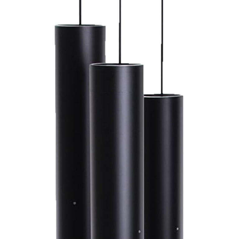 Music of the Spheres Handcrafted Alto Japanese Wind Chime