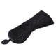 thumbnail image 2 of Fundas para cabezas de Golf, tela impermeable, diseño de personalidad, felpa gruesa, hilo de coser fino, herramientas de Golf, 2 of 10