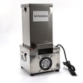thumbnail image 4 of Electric Garlic Peeling Machine Full Auto Garlic Peeling Machine for Home and Restaurant 50KG/h, 4 of 9