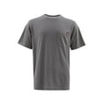 thumbnail image 3 of Wrangler Workwear Men’s Short Sleeve Performance T-Shirt, size S to 3XL, 3 of 7