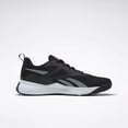 thumbnail image 3 of Reebok NFX Men's Training Shoes, 3 of 10