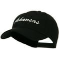 thumbnail image 2 of Mid States Embroidered Cap - Arkansas OSFM, 2 of 5