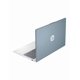thumbnail image 4 of Laptop HP 15-fd0231la Intel Core i3 8GB RAM 512GB SSD, 4 of 5