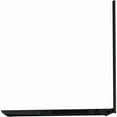 thumbnail image 2 of Remis à Neuf (État Correct) - Lenovo ThinkPad T14 Gen 2 Portable 14 Pouces (Intel i7-1185G7 / 16 Go de RAM / SSD 512 Go / Windows 11 Pro), 2 of 4