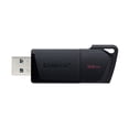 thumbnail image 2 of Unidad Flash USB 3.2 Kingston DataTraveler Exodia M de 32GB. Kingston DTXM/32GB, 2 of 2