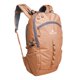 thumbnail image 1 of Mochila Numa 30L TETON cafe 30L, 1 of 5