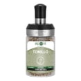 thumbnail image 2 of Alpont Tomillo Seco 50 G, 2 of 3